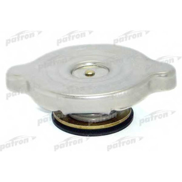 Крышка резервуара охлаждающей жидкости PATRON P16-0008