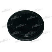 Фланцевая крышка, ступенчатая коробка передач PATRON P16-0016