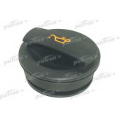 Крышка заливной горловины PATRON P16-0019