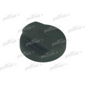 Крышка заливной горловины PATRON P16-0022