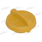 Крышка заливной горловины PATRON P16-0023