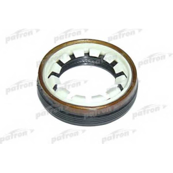 Сальник дифференциала PATRON P18-0003