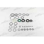 Комплект прокладок, рулевой механизм PATRON P18-0007