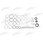 Комплект прокладок, рулевой механизм PATRON P18-0008