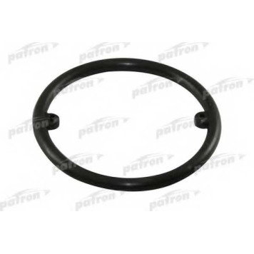Уплотняющее кольцо, масляный радиатор PATRON P18-0009