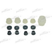 Ремкомплект рычага переключения PATRON P18-0011