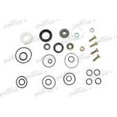 Комплект прокладок, рулевой механизм PATRON P18-0015