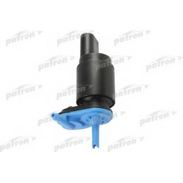 Водяной насос стеклоочистителя PATRON P19-0007