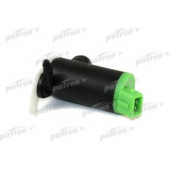 Водяной насос стеклоочистителя PATRON P19-0013