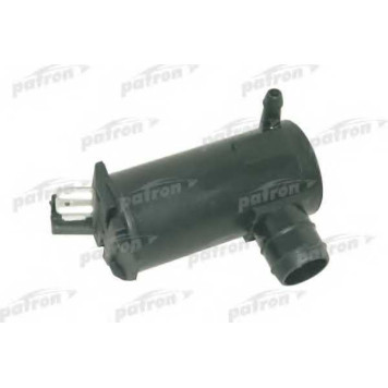 Водяной насос стеклоочистителя PATRON P19-0014