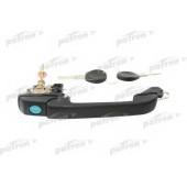 Ручка двери PATRON P20-0012
