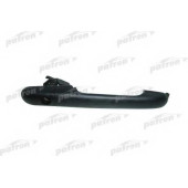 Ручка двери PATRON P20-0020