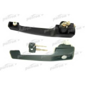 Ручка двери PATRON P20-0021