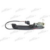 Ручка двери PATRON P20-009R