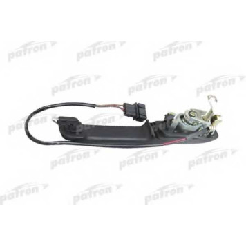 Ручка двери PATRON P20-009R
