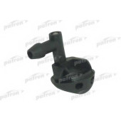 Распылитель стеклоочистителя PATRON P21-0002