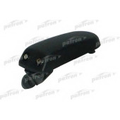 Распылитель стеклоочистителя PATRON P21-0004