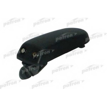 Распылитель стеклоочистителя PATRON P21-0004
