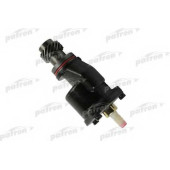 Вакуумный насос тормозной системы PATRON P22-0001