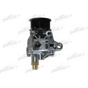 Вакуумный насос тормозной системы PATRON P22-0002