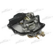 Насос вакуумный PATRON P22-0003