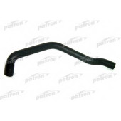 Шланг радиатора PATRON P24-0016