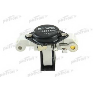 Регулятор генератора PATRON P25-0007
