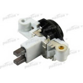 Регулятор генератора PATRON P25-0009