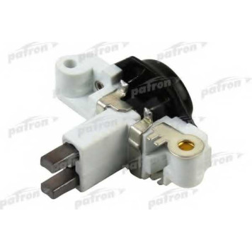 Регулятор генератора PATRON P25-0009