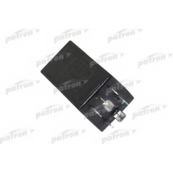 Реле, топливный насос PATRON P27-0007