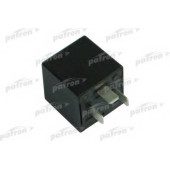 Реле аварийной световой сигнализация PATRON P27-0008