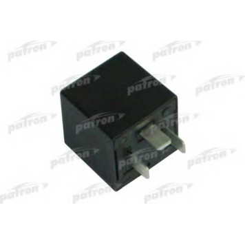 Реле аварийной световой сигнализация PATRON P27-0008