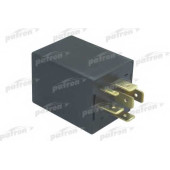 Реле, интервал включения стеклоочистителя PATRON P27-0010