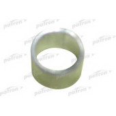 Втулка, шток вилки переключения передач PATRON P28-0001