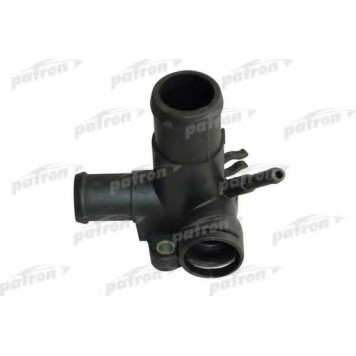 Фланец охлаждающей жидкости PATRON P29-0005