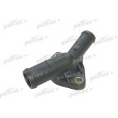 Фланец охлаждающей жидкости PATRON P29-0008