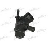 Трубка охлаждающей жидкости PATRON P29-0023