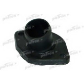 Фланец охлаждающей жидкости PATRON P29-0030