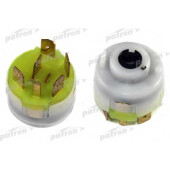 Переключатель зажигания PATRON P30-0003