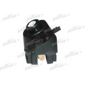 Переключатель зажигания PATRON P30-0005