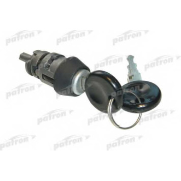 Замок, замок-выключатель PATRON P30-0008