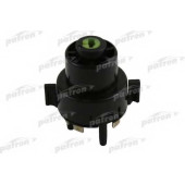 Переключатель зажигания PATRON P30-0009