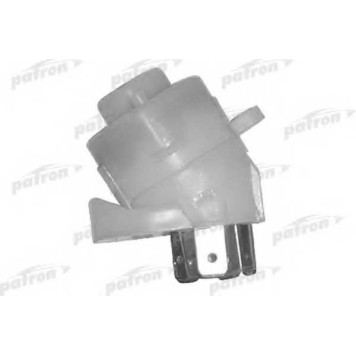 Переключатель зажигания PATRON P30-0010