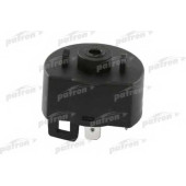 Переключатель зажигания PATRON P30-0011