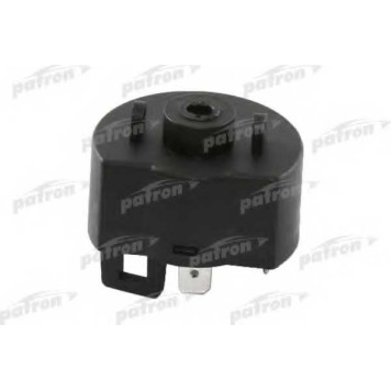 Переключатель зажигания PATRON P30-0011