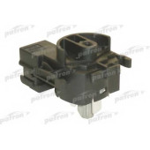 Переключатель зажигания PATRON P30-0013