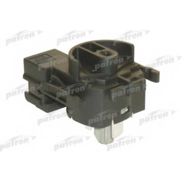 Переключатель зажигания PATRON P30-0013