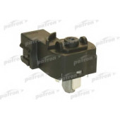 Переключатель зажигания PATRON P30-0014