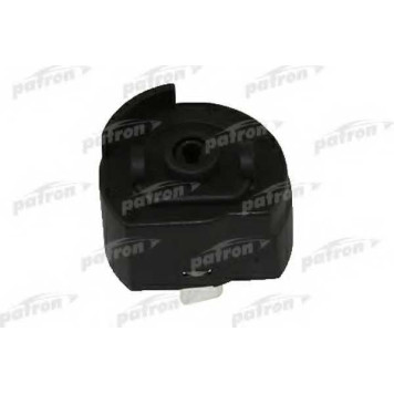 Переключатель зажигания PATRON P30-0015
