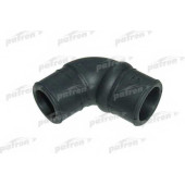 Шланг вентиляции картера PATRON P32-0013